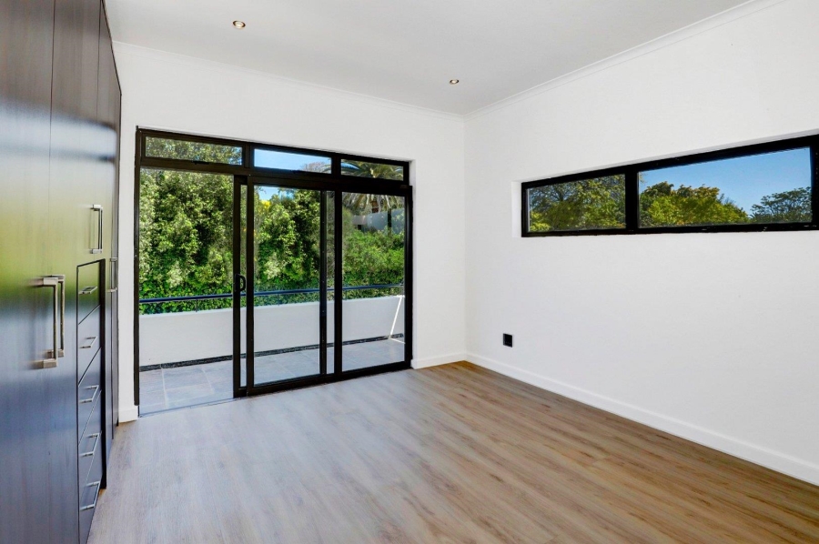 5 Bedroom Property for Sale in Welgemoed Western Cape